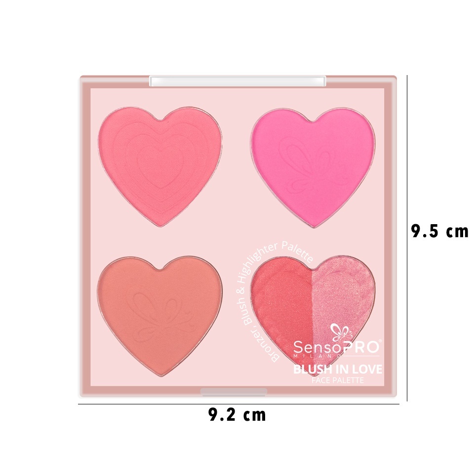 Aceasta este imaginea corespunzatoare acestui obiect