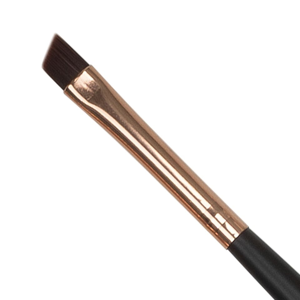 Pensula Machiaj eyeliner - S460 SensoPRO Milano