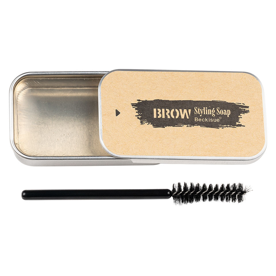 Sapun pentru Sprancene Brow Styling - 3 | YEO