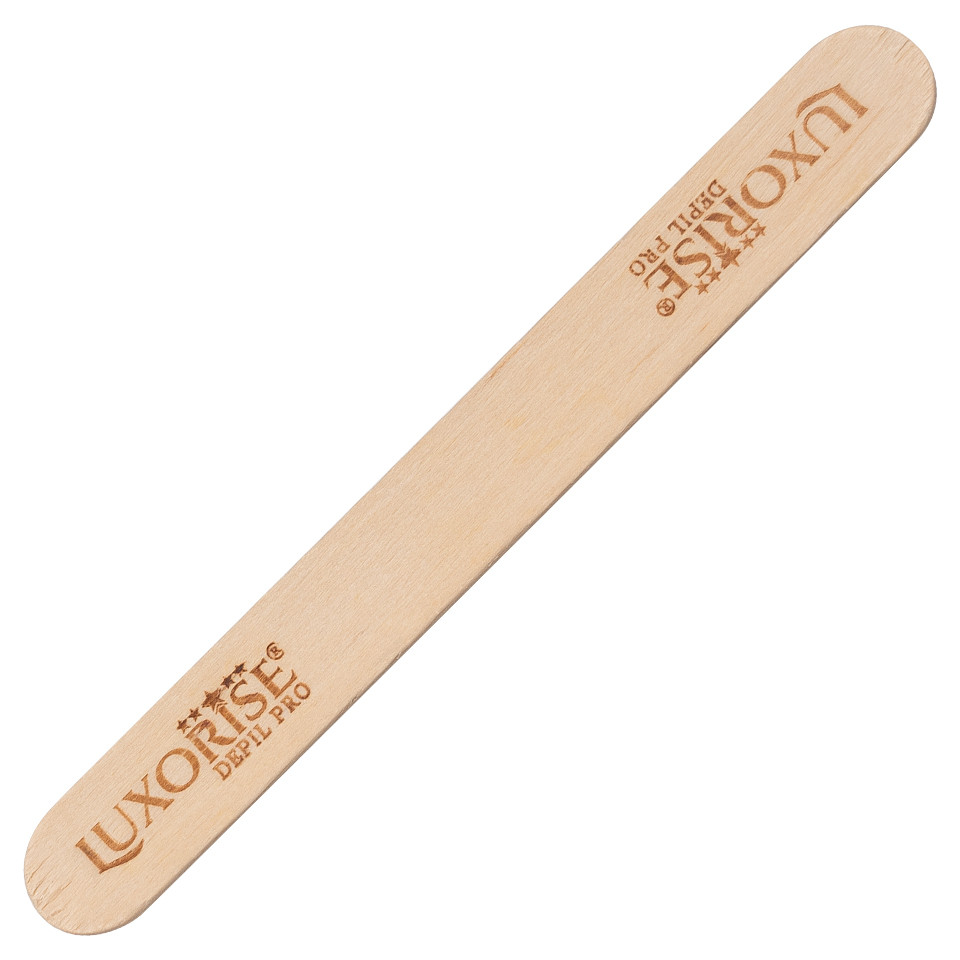 Set 10 Spatule Aplicare Ceara - LUXORISE - Large - imagine 2
