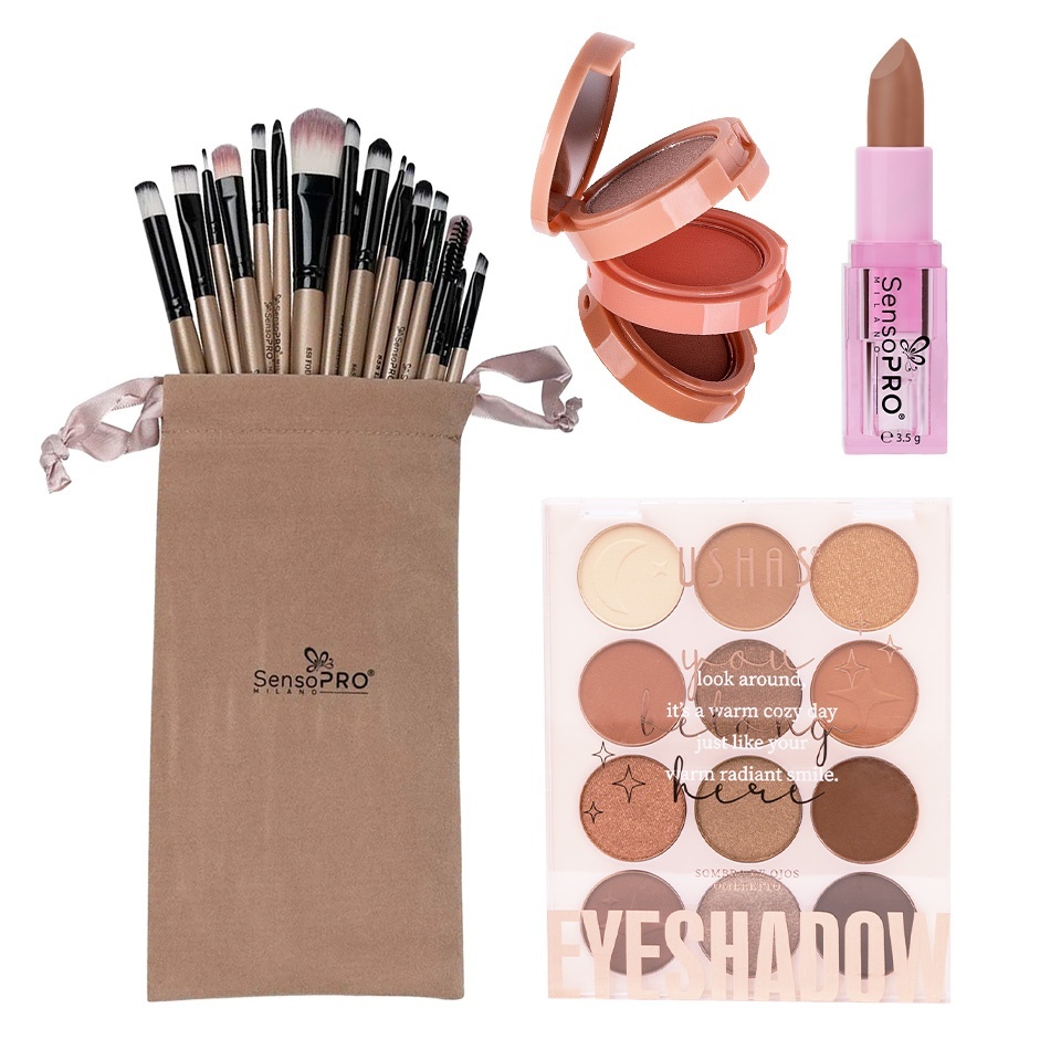 Aceasta este imaginea corespunzatoare acestui obiect