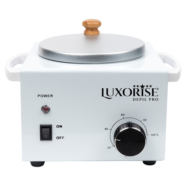 Incalzitor Ceara Traditionala, LUXORISE, 500ml