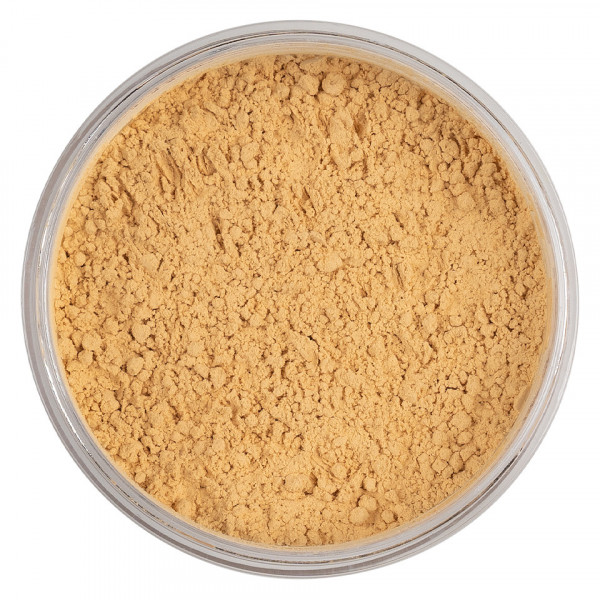 Pudra Pulbere S.F.R. Color Loose Powder #02