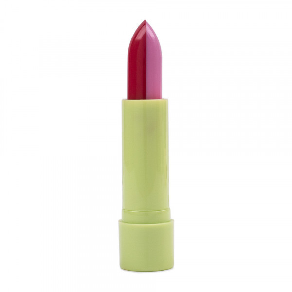 Ruj Ranne Duo Colours Lipstick #03