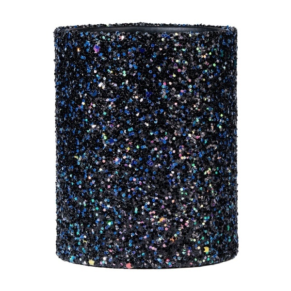 Suport Pensule LUXORISE - Midnight Sparkle