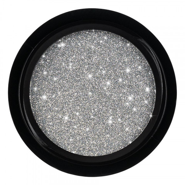 Sclipici Makeup LUXORISE Disco - Diamond Glow
