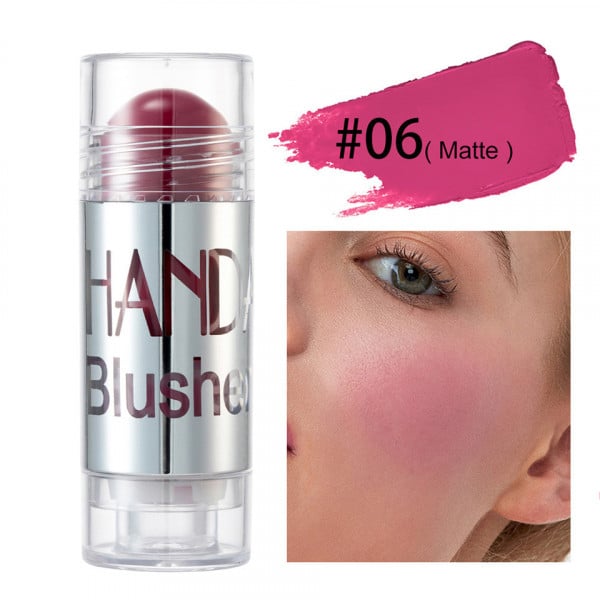 Blush Stick Handaiyan #06