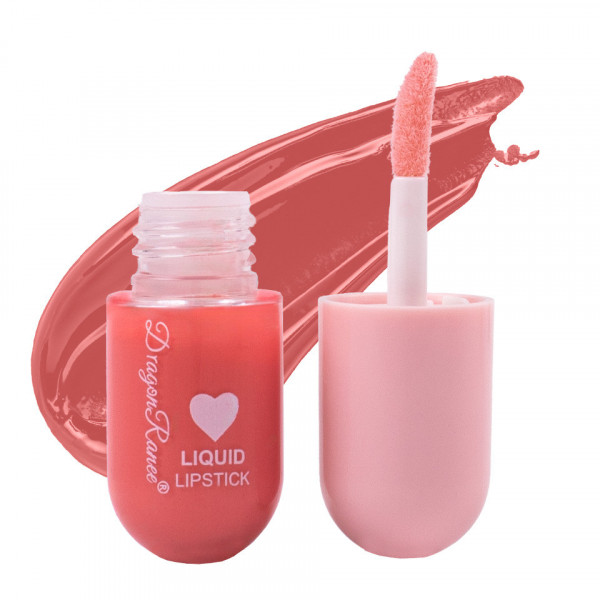Luciu de Buze Charming Lip Gloss Ranne #01