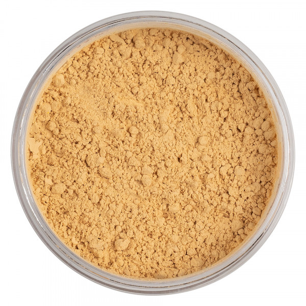 Pudra Pulbere S.F.R. Color Loose Powder #01