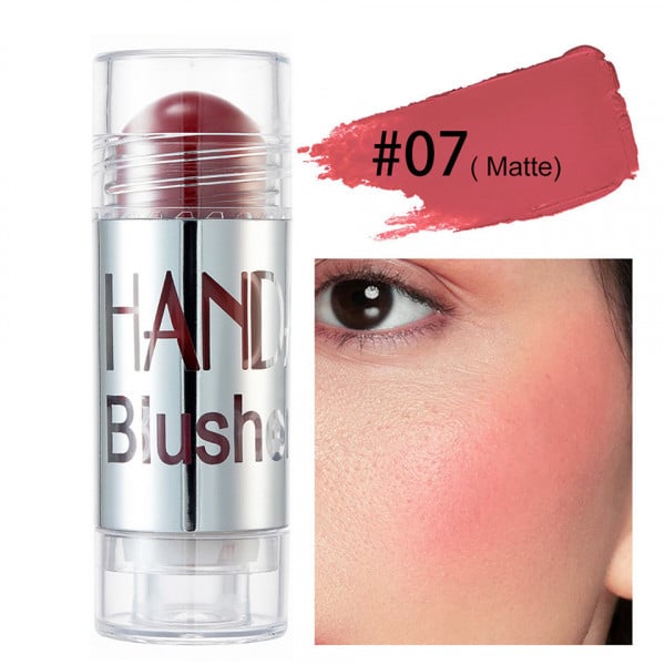 Blush Stick Handaiyan #07