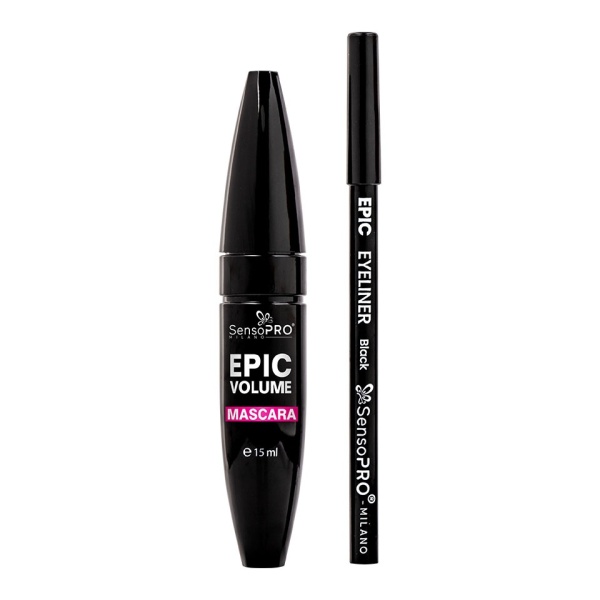 set-creion-ochi-mascara-