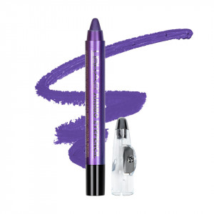 Creion Fard pentru ochi Jumbo Purple Velvet #05