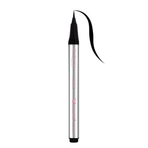 Eyeliner Go Precise SensoPRO Milano
