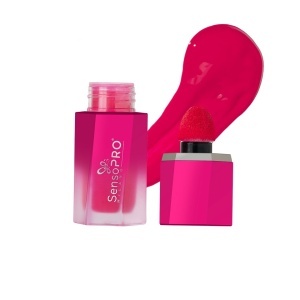 Fard lichid Candy Dots SensoPRO Milano, Sweet Berry