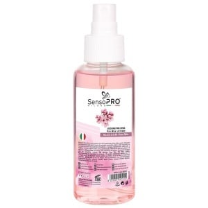 Lotiune inainte de Epilare SensoPRO Milano Blossom, 100ml