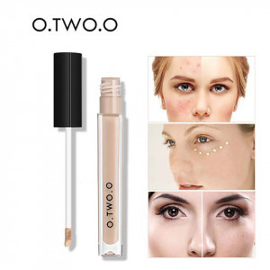 Concealer Lichid O.TWO.O Perfect Look #04
