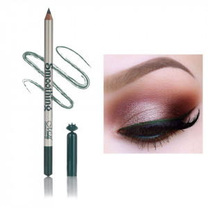Creion contur ochi Eyeliner Touch #07