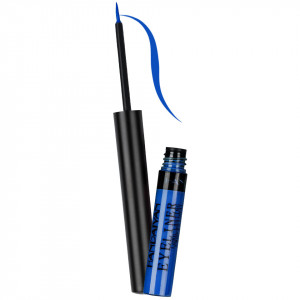 Eyeliner Colorat #12 Handaiyan - Blue Flash