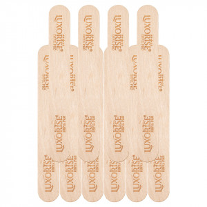 Set 10 Spatule Aplicare Ceara - LUXORISE - Large