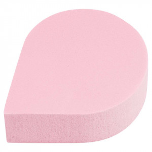 Burete Machiaj Soft Touch, Sweet Pink