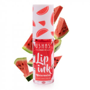 Lip Ink Ushas, Watermelon