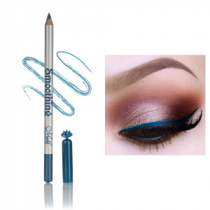 Creion contur ochi Eyeliner Touch #93