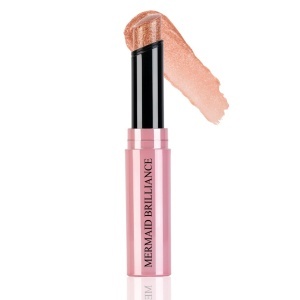 Iluminator Stick Jelly Mermaid Brilliance SensoPRO Milano, Solar Kiss