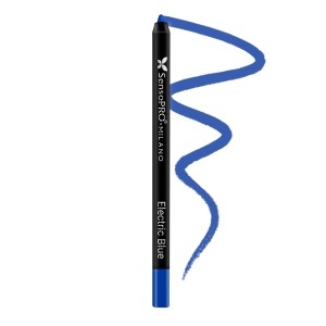 Creion de Ochi SensoPRO Milano - Electric Blue
