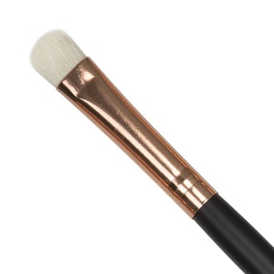 Pensula Machiaj aplicare fard pleoape - S455 SensoPRO Milano