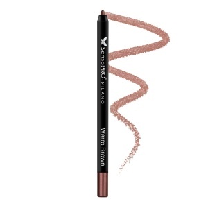 Creion de Ochi SensoPRO Milano - Warm Brown