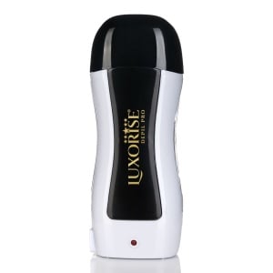 Incalzitor Ceara Epilare Ultimate Care - LUXORISE
