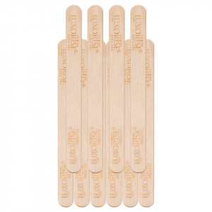 Set 10 Spatule Aplicare Ceara - LUXORISE - Small