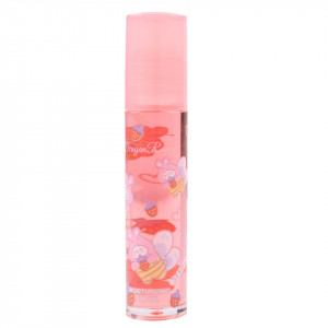 Ulei de Buze Hidratant Ranne Strawberry
