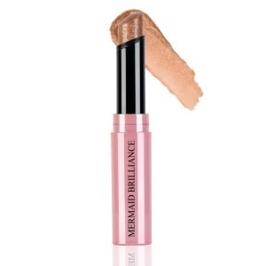 Iluminator Stick Jelly Mermaid Brilliance SensoPRO Milano, Aura Mist