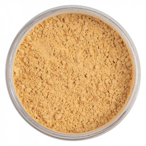 Pudra Pulbere S.F.R. Color Loose Powder #01
