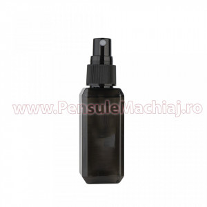 Spray Fixare Machiaj - Make-up Mist & Set 60 ml