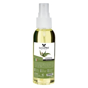 Ulei dupa Epilare cu Eucalipt SensoPRO Milano, 100ml