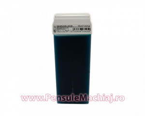 Ceara Epilat de unica folosinta Roial Azulene, 100 ml
