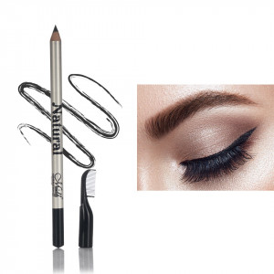 Creion contur ochi Eyeliner Touch #01