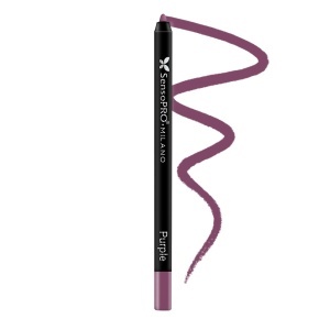Creion de Ochi SensoPRO Milano - Purple