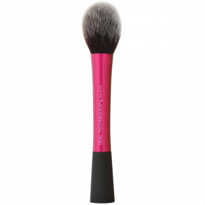 Pensula Machiaj  Professional Powder / Blush Brush
