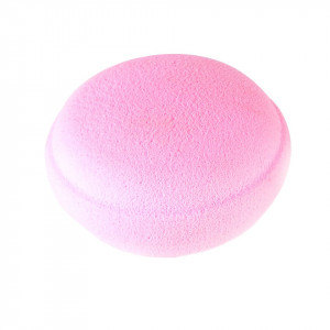 Burete Machiaj Sweet Pink - Macarons Sponge