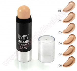 Stick Corector Smooth Foundation Stick - Fast and Secure