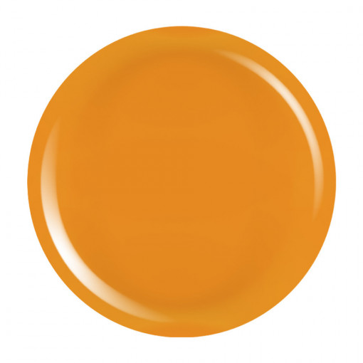 Gel UV Colorat LUXORISE PigmentPro, Aromatic Amber 5ml