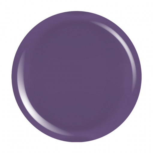 Gel UV Colorat LUXORISE PigmentPro, Deep Mulberry 5ml