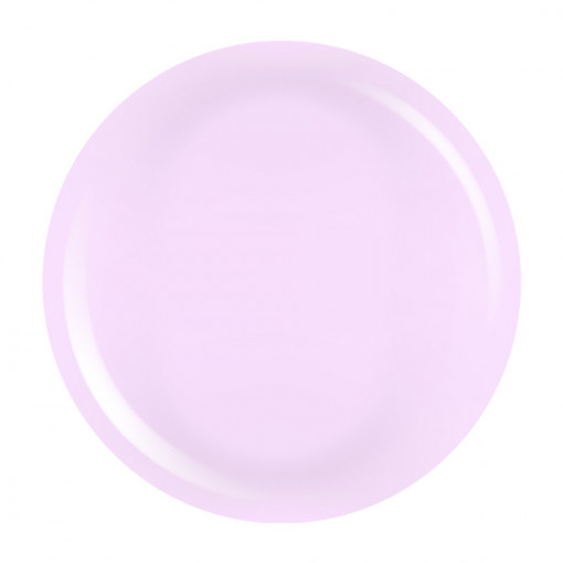Gel UV Colorat LUXORISE PigmentPro, French Petals 5ml