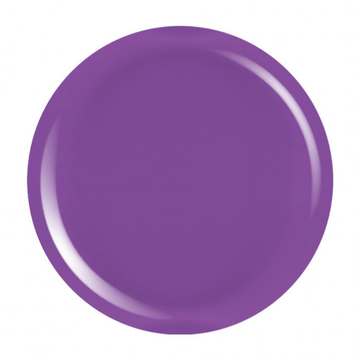 Gel UV Colorat LUXORISE PigmentPro, Incandescent Iris 5ml