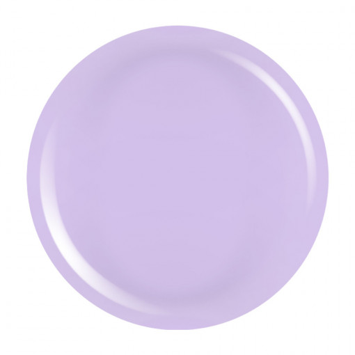 Gel UV Colorat LUXORISE PigmentPro, Pastel Iris 5ml