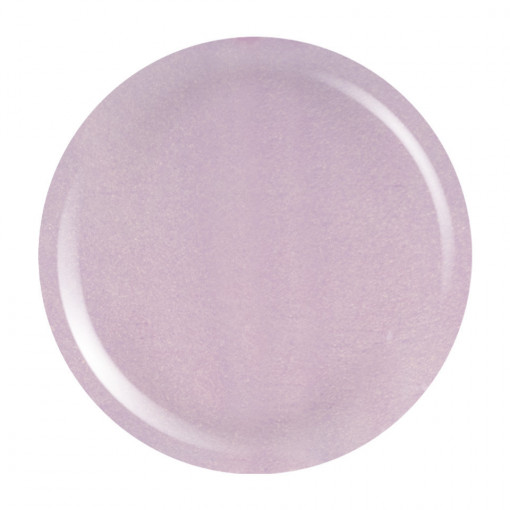 Gel UV Colorat LUXORISE PigmentPro, Porcelain Lily 5ml