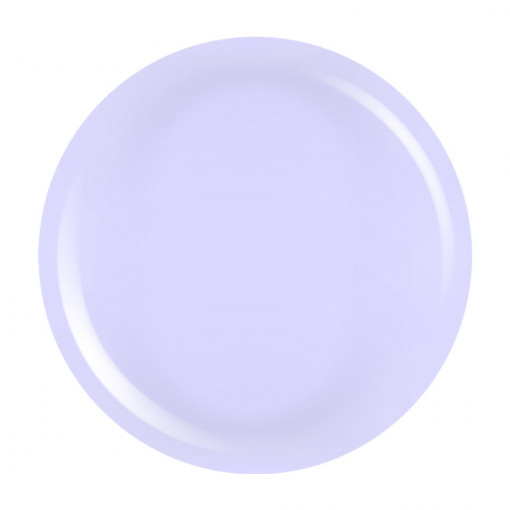 Gel UV Colorat LUXORISE PigmentPro, Blooming Lilac 5ml